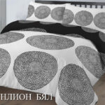 Спално бельо, Спални комплекти